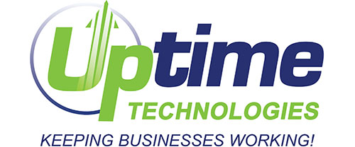 Uptime Technologies