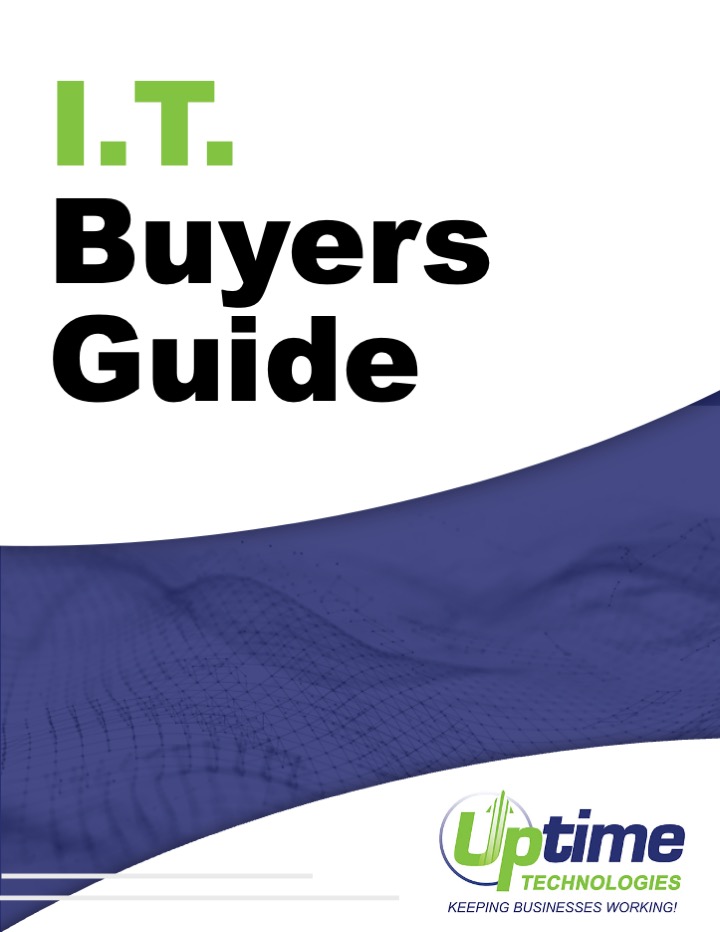 Free Report Cover Image
